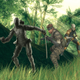 Image for article titled Kotaku 'Shop Contest: The More You Know: The Winners